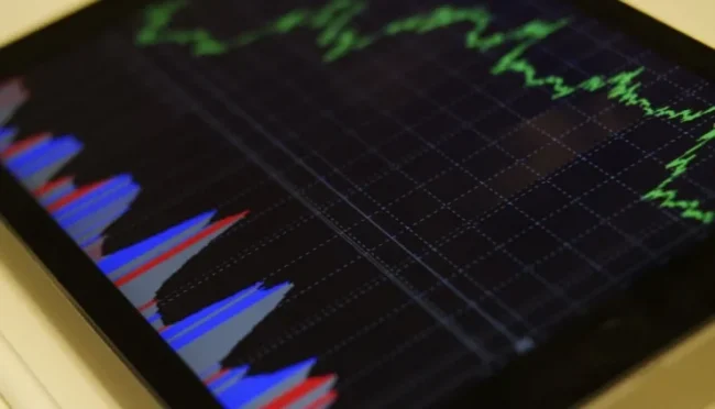 Como o BPO de contabilidade pode ajudar a sua empresa a reduzir custos