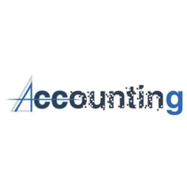 Accounting Contabilidade e Consultoria